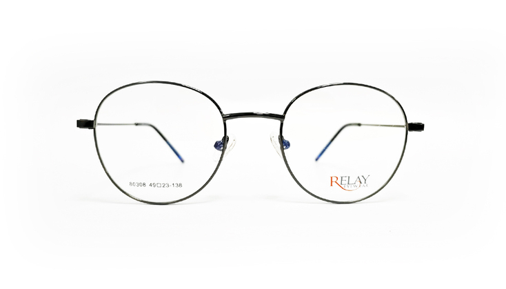 RELA0097