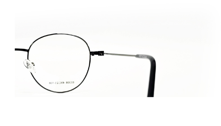 RELA0097