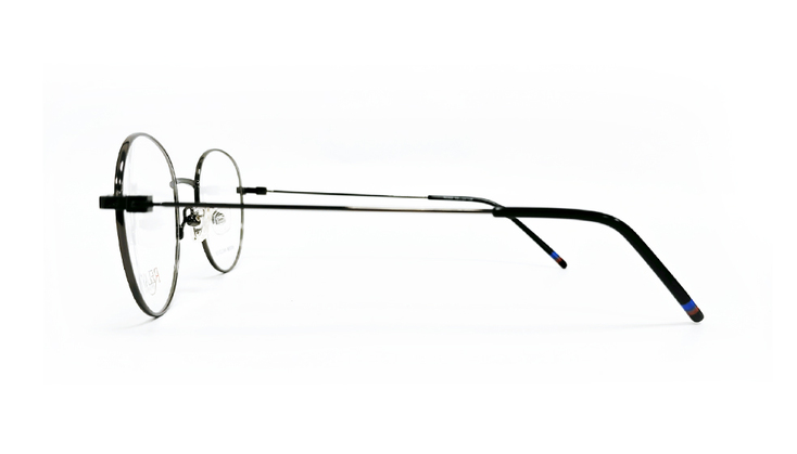 RELA0097