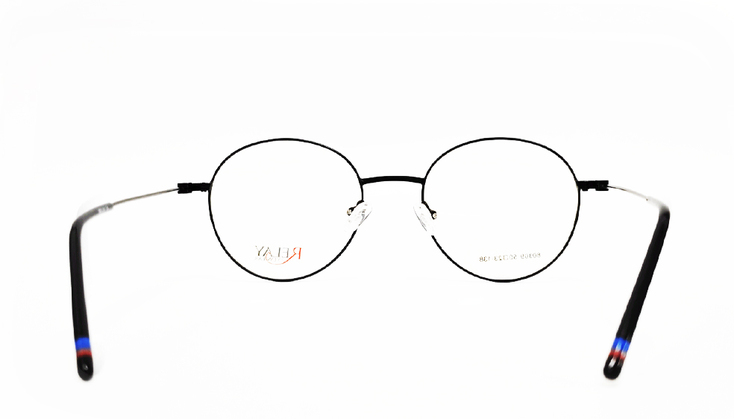 RELA0100