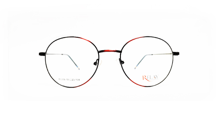 RELA0100