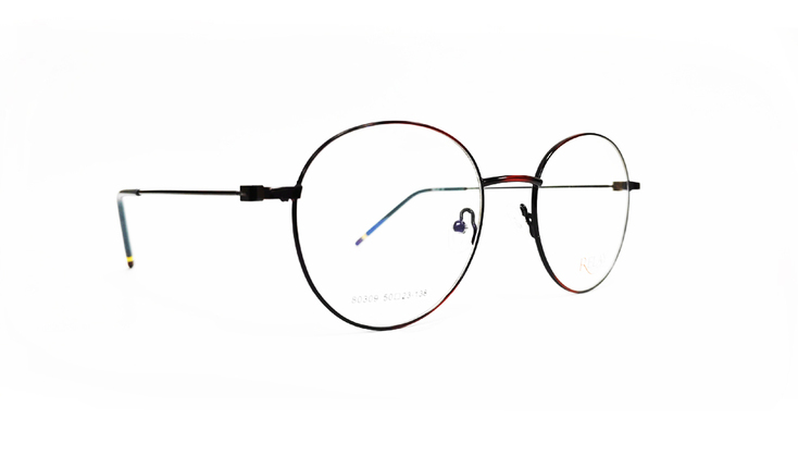RELA0100