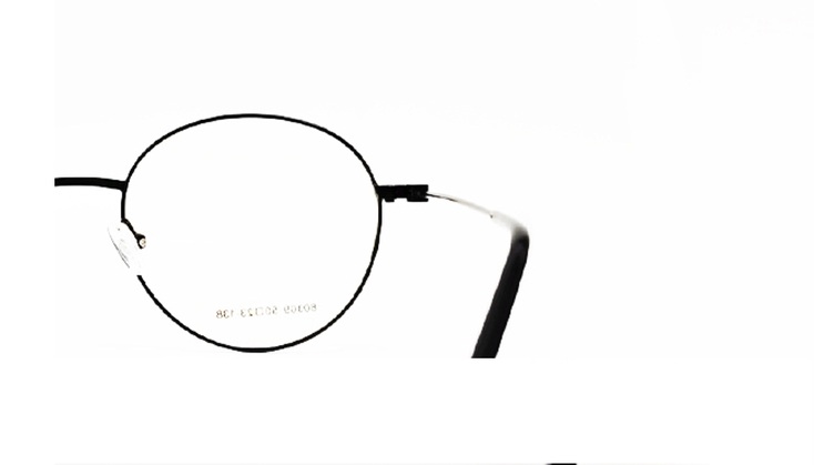 RELA0100