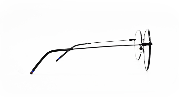 RELA0100