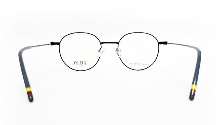 RELA0102