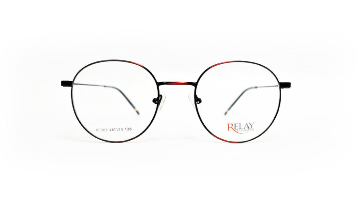 RELA0102