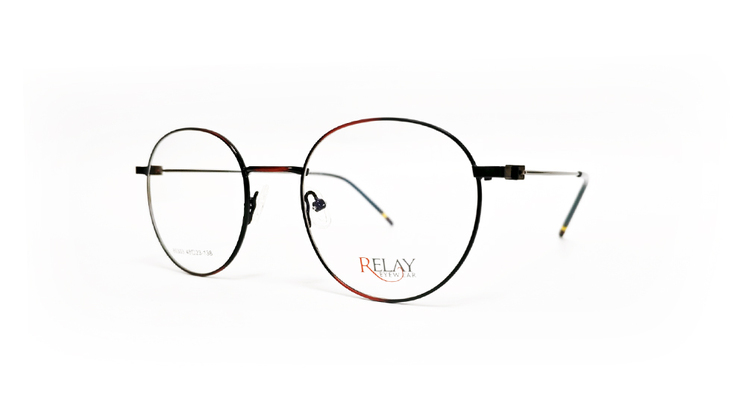 RELA0102