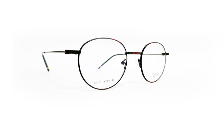 RELA0102