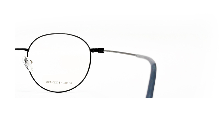 RELA0102