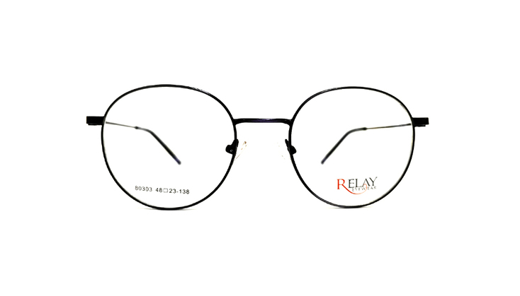 RELA0103
