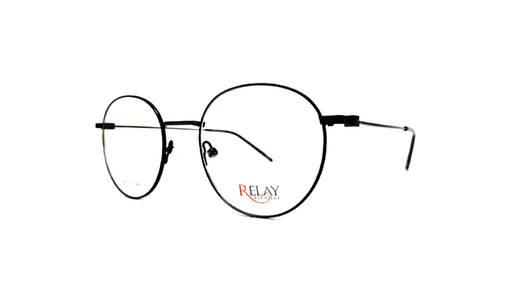 RELA0103