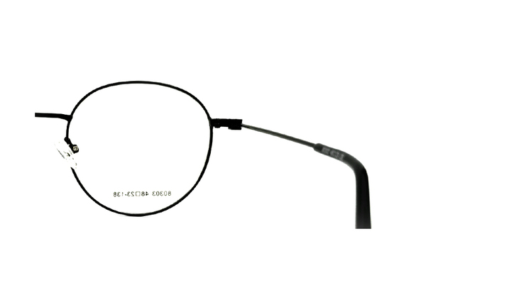 RELA0103