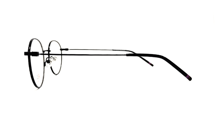 RELA0103