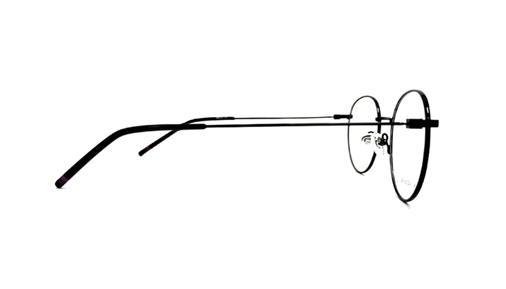 RELA0103