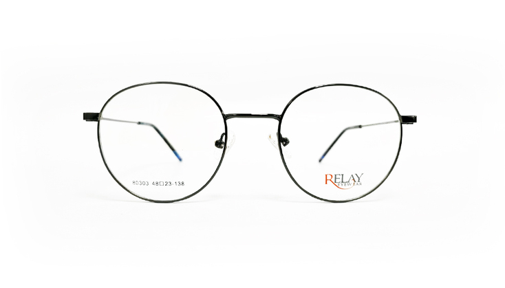 RELA0104