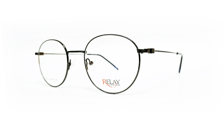 RELA0104