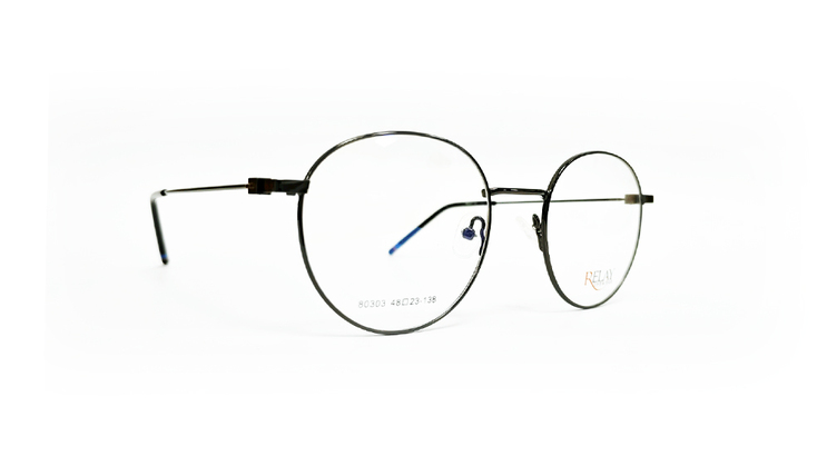 RELA0104