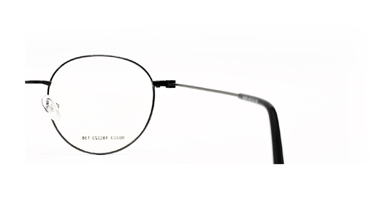 RELA0104