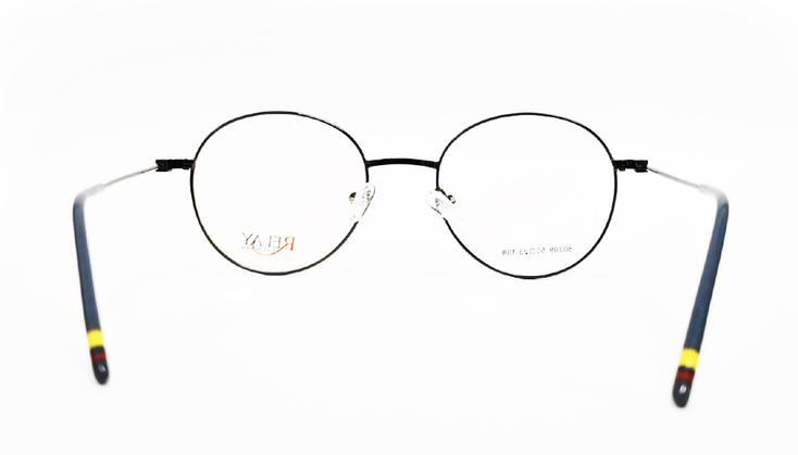 RELA0105