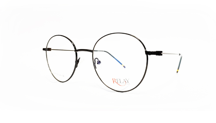 RELA0105