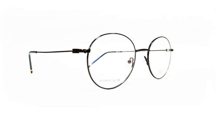 RELA0105