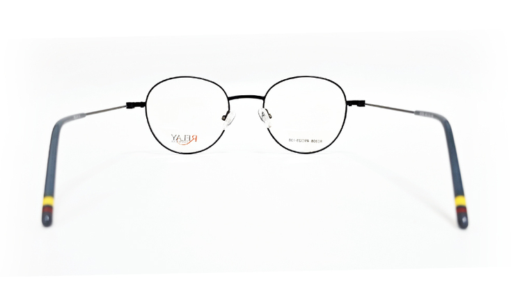 RELA0106