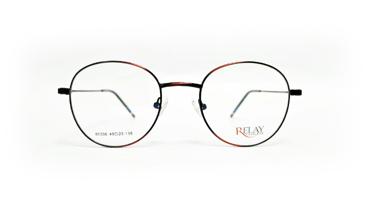 RELA0106