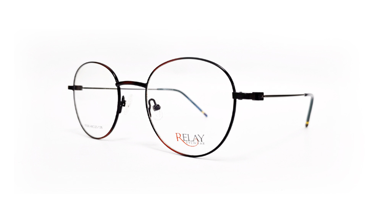 RELA0106