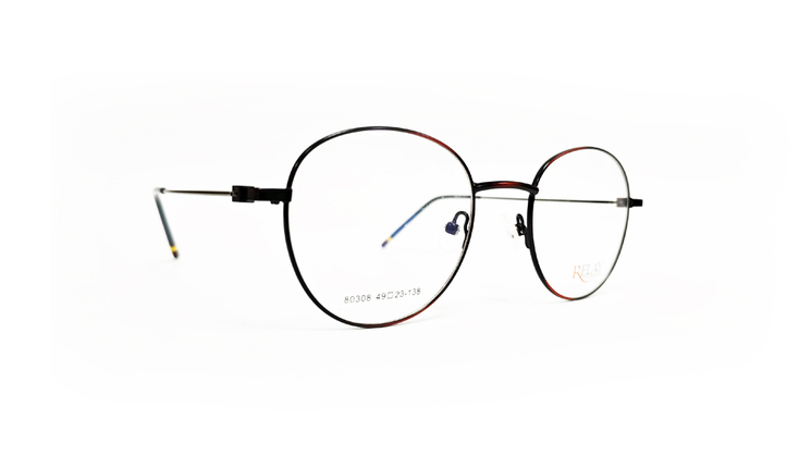 RELA0106