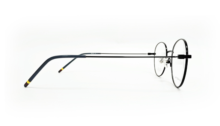 RELA0106