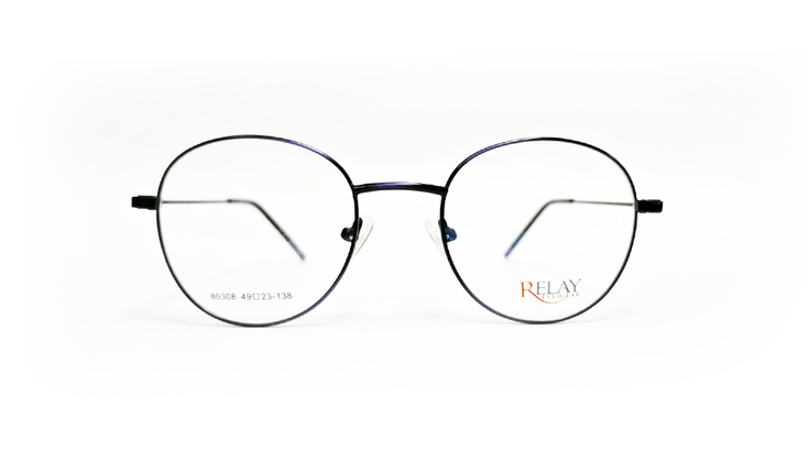 RELA0111