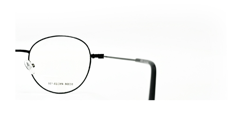 RELA0111