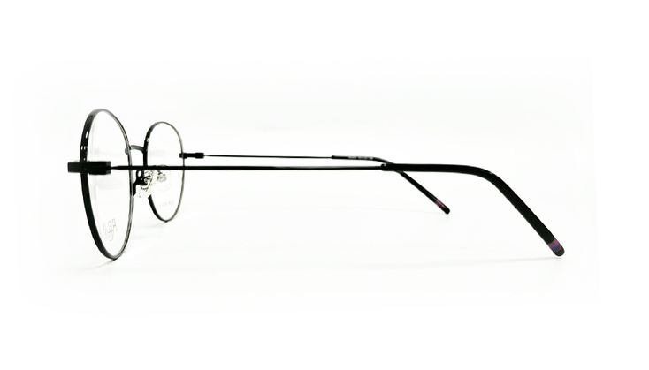 RELA0111