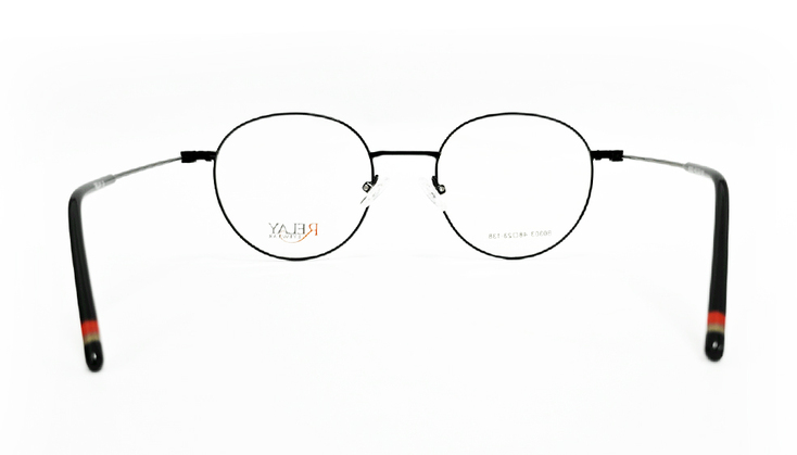 RELA0112