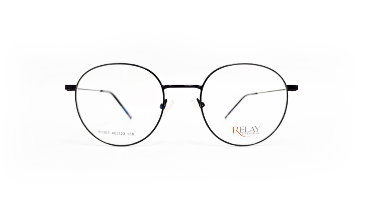 RELA0112