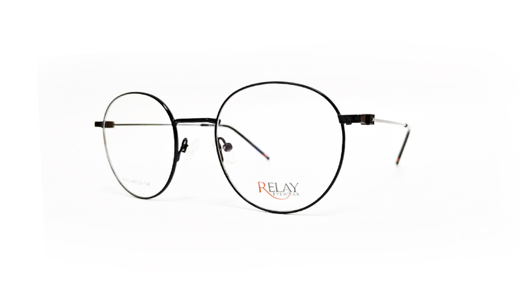 RELA0112