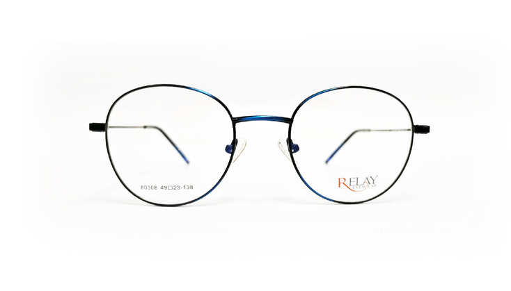 RELA0113