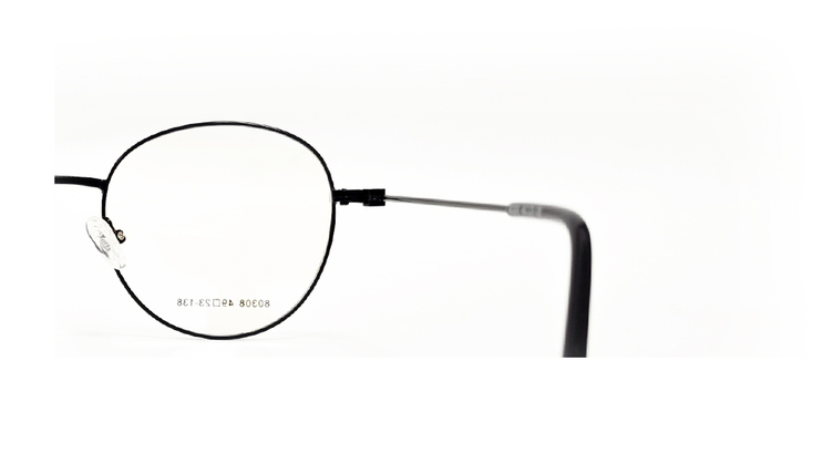 RELA0113