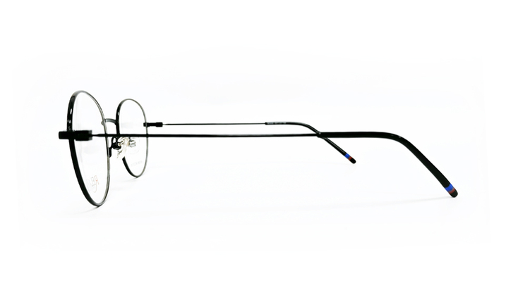 RELA0113