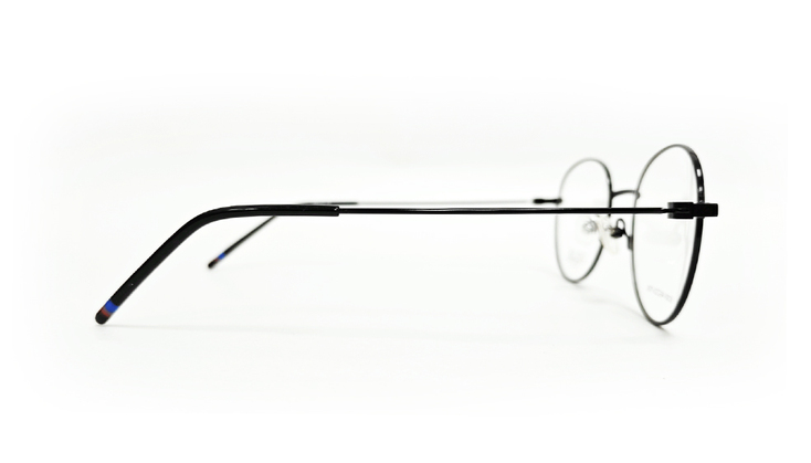 RELA0113