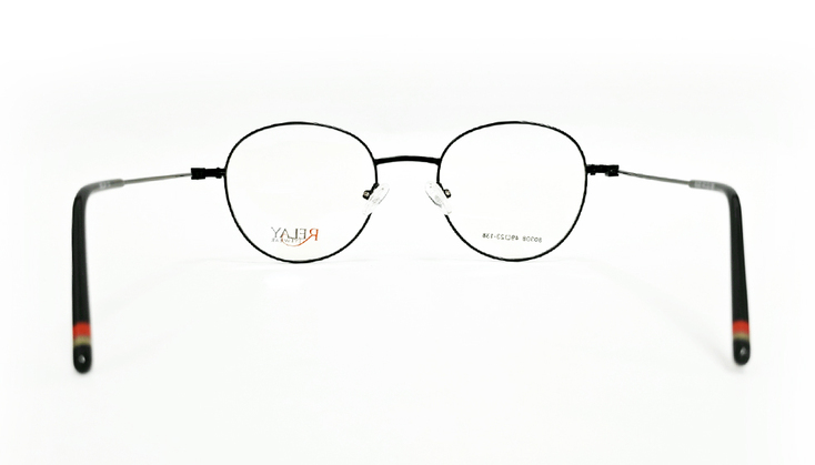 RELA0119