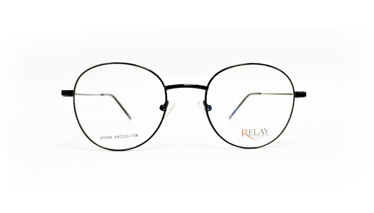 RELA0119