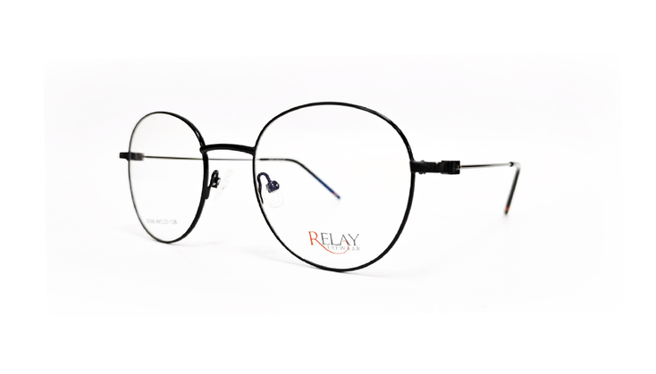RELA0119