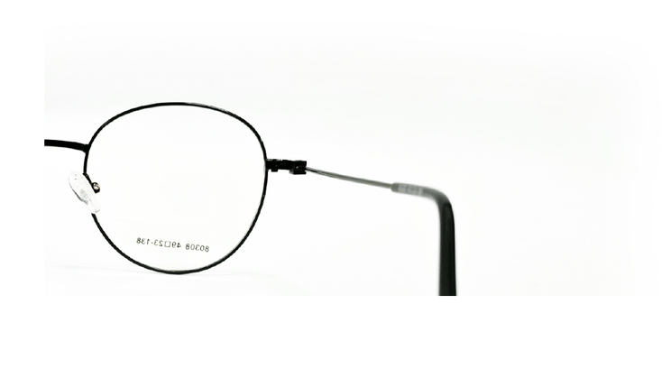 RELA0119