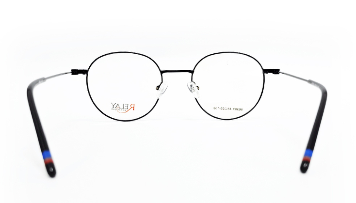 RELA0121