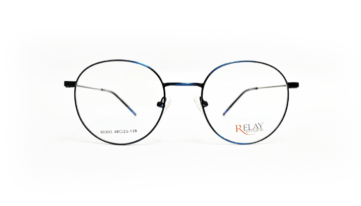 RELA0121