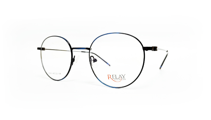 RELA0121