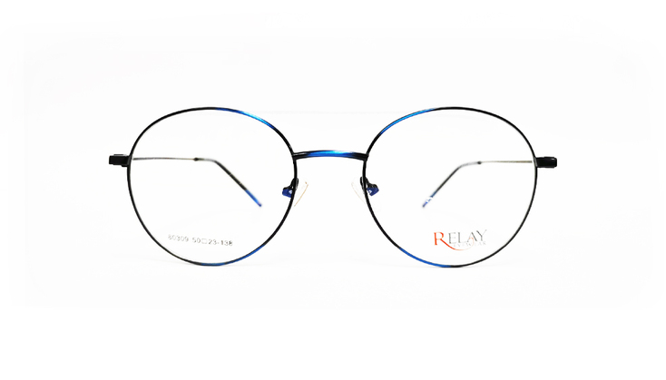RELA0125