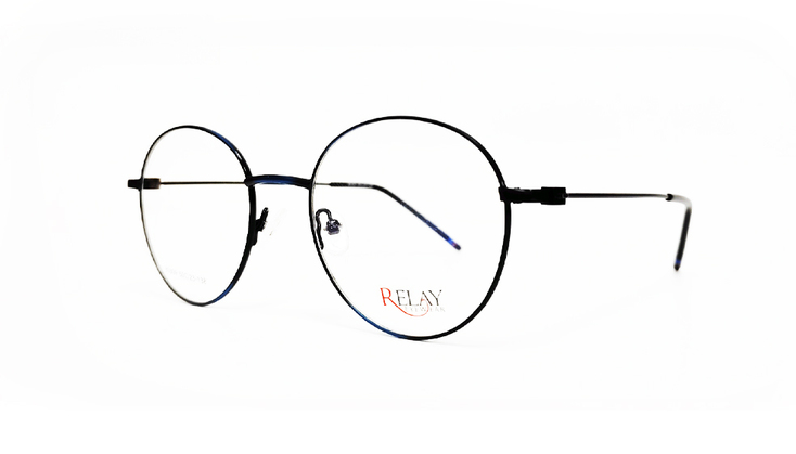RELA0125
