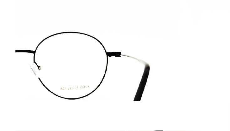 RELA0125